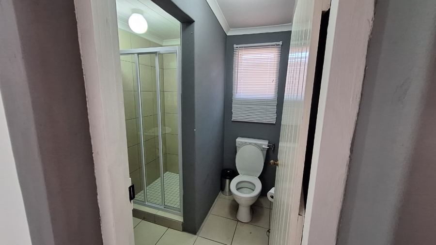 Commercial Property for Sale in Laaiplek Western Cape